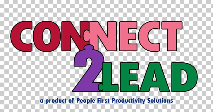 Team Effectiveness Leadership Business Logo PNG, Clipart, Area, Brand, Business, Cold Calling, Customer Free PNG Download
