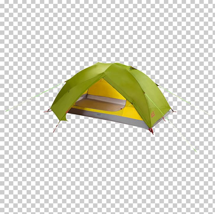 Tent Camping Hiking Jack Wolfskin Backpacking PNG, Clipart, Adventure Travel, Backpacking, Camping, Clothing, Dome Free PNG Download