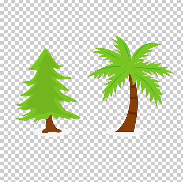Tree Forest Cartoon PNG, Clipart, Art, Branch, Cartoon, Child, Color Free PNG Download