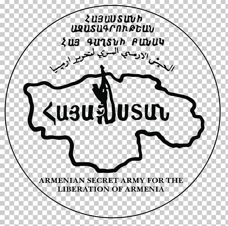 United Armenia Armenian Secret Army For The Liberation Of Armenia Armenian Genocide Armenians PNG, Clipart, Area, Armenia, Black, Black And White, Brand Free PNG Download