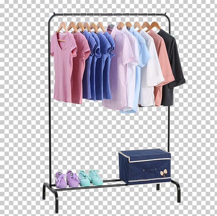 Vintage Clothing Coat Rack Clothes Hanger Clothes Horse PNG, Clipart, Baby Clothes, Bedroom, Blue, Cloth, Clothes Free PNG Download