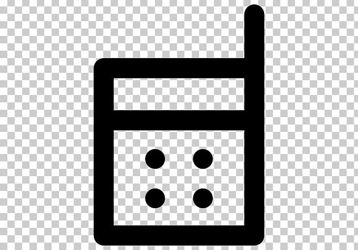 Walkie-talkie Computer Icons PNG, Clipart, Angle, Black, Communication, Computer Icons, Download Free PNG Download