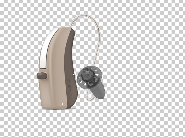 Widex CROS Hearing Aid Amplifon PNG, Clipart, Amplifon, Audio, Audio Equipment, Cros Hearing Aid, Ear Free PNG Download