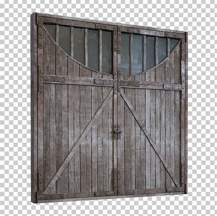 Window Door Wood Wall PNG, Clipart, Angle, Arch, Big, Big Ben, Board Free PNG Download