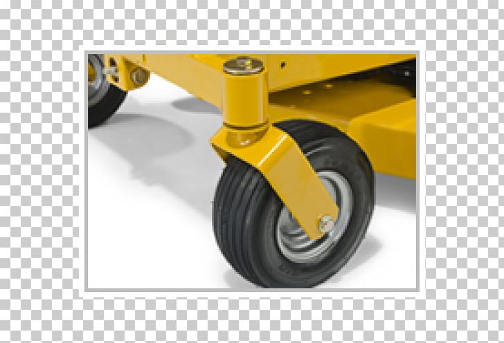 Zero-turn Mower Lawn Mowers Tire Hustler Raptor 52 PNG, Clipart, Angle, Automotive Tire, Automotive Wheel System, Denmark, Hustler Free PNG Download