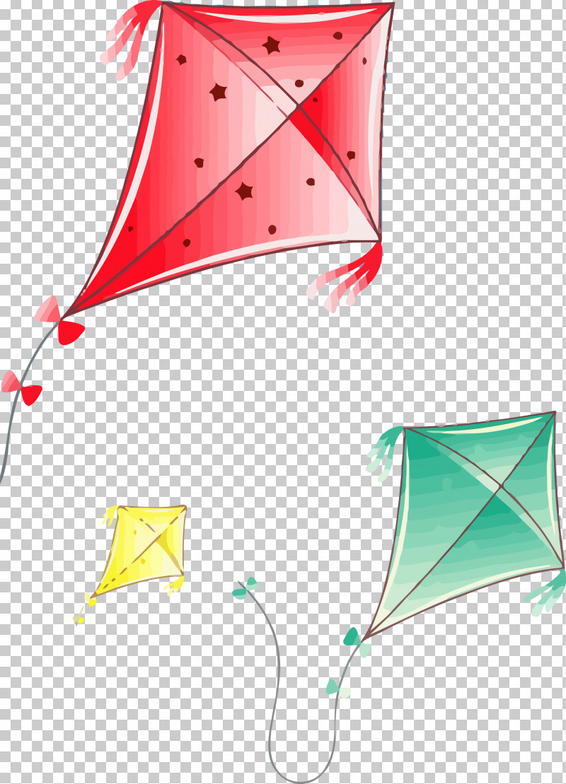 Makar Sankranti Magha Mela PNG, Clipart, Bhogi, Kite, Line, Magha, Maghi Free PNG Download