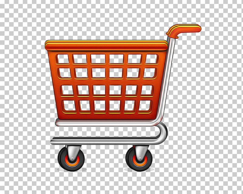 Shopping Cart PNG, Clipart, Cart, Shopping Cart, Vehicle Free PNG Download
