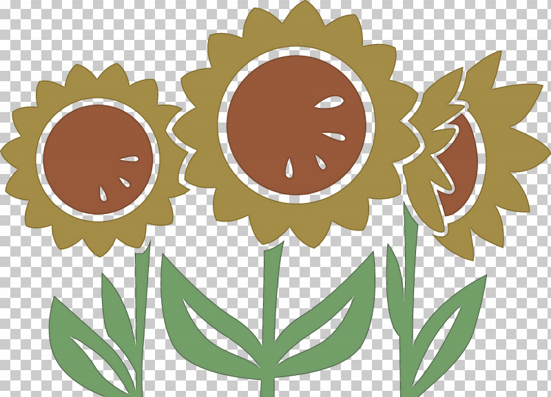 Sunflower Summer PNG, Clipart, Chrysanthemum, Cut Flowers, Drawing, Floral Design, Floristry Free PNG Download