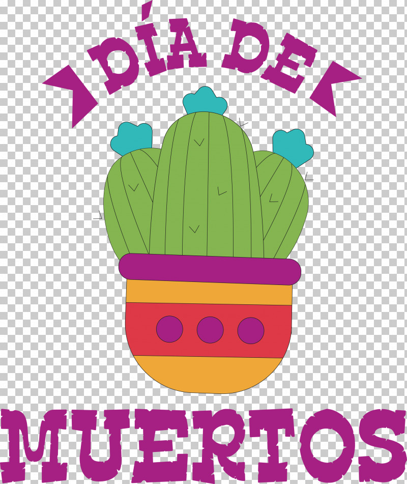 Day Of The Dead Día De Muertos PNG, Clipart, Behavior, Biology, D%c3%ada De Muertos, Day Of The Dead, Fruit Free PNG Download