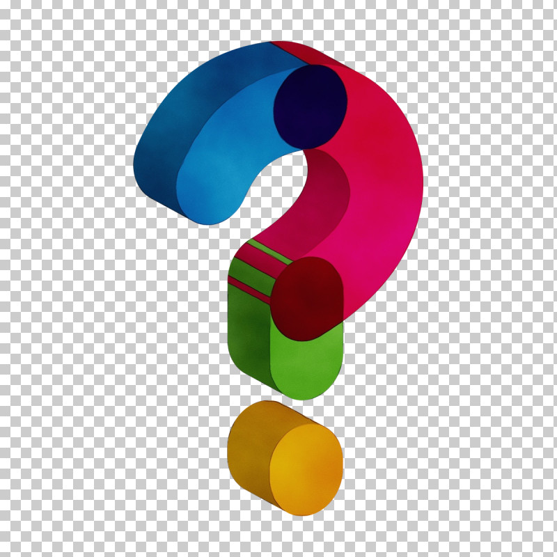 Font Symbol Logo Number Circle PNG, Clipart, Circle, Logo, Number, Paint, Symbol Free PNG Download