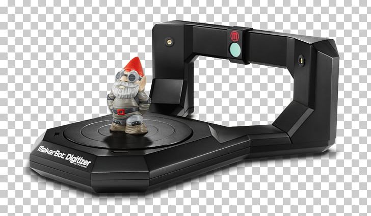 3D Scanner Scanner 3D Printing MakerBot 3D Modeling PNG, Clipart, 3d Computer Graphics, 3d Modeling, 3d Printing, 3d Scanner, Animation Free PNG Download