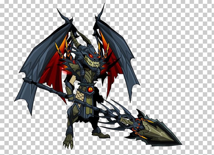 AdventureQuest Worlds Dragon Armour Artix Entertainment PNG, Clipart, Action Figure, Adventurequest, Adventurequest Worlds, Aqw, Armor Free PNG Download