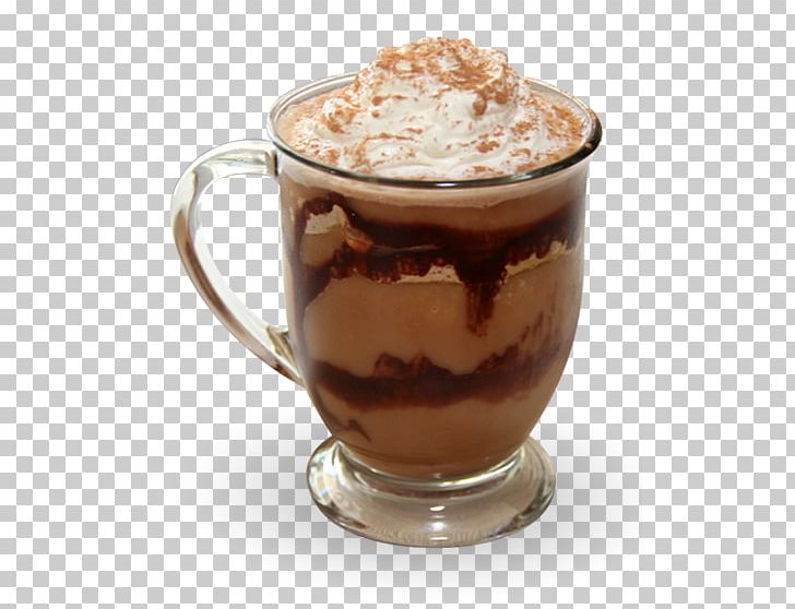Affogato Coffee Milk Latte Espresso PNG, Clipart, Cafe, Caffe Macchiato, Cappuccino, Chocolate, Cocktail Free PNG Download