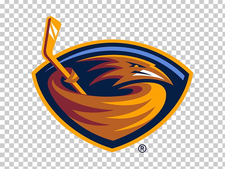 Atlanta Thrashers National Hockey League Philips Arena Stanley Cup Playoffs NHL Winter Classic PNG, Clipart, Atlanta, Atlanta Hawks, Atlanta Hawks Llc, Atlanta Thrashers, Circle Free PNG Download