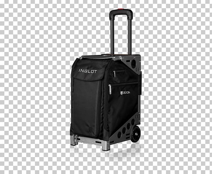 Baggage Trolley Case Suitcase Travel PNG, Clipart, Antler Luggage, Backpack, Bag, Baggage, Baggage Cart Free PNG Download