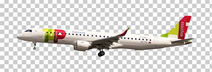 Boeing 737 Next Generation Airline Airbus A330 Airbus A320 Family Embraer 190 PNG, Clipart, Aerospace Engineering, Airbus, Airbus A320 Family, Air Canada, Airplane Free PNG Download