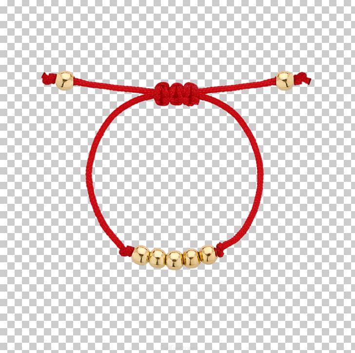 Bracelet Body Jewellery PNG, Clipart, Body Jewellery, Body Jewelry, Bracelet, Fashion Accessory, Jewellery Free PNG Download