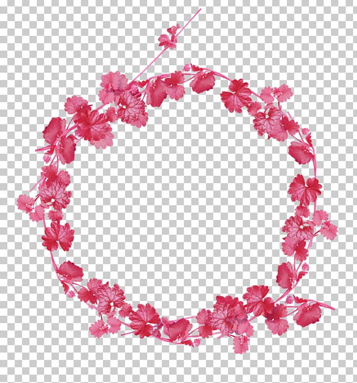 Bracelet Gemstone Flower PNG, Clipart, Bead, Blossom, Body Jewelry, Bracelet, Clothing Accessories Free PNG Download
