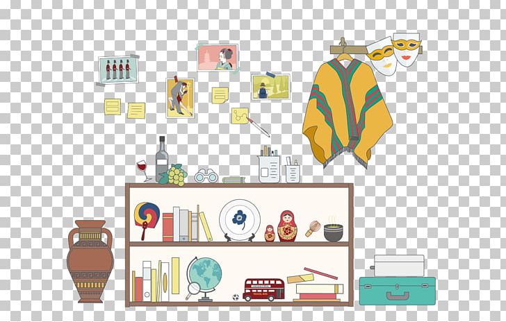 Brand Material PNG, Clipart, Area, Art, Brand, Graphic Design, Kkday Free PNG Download