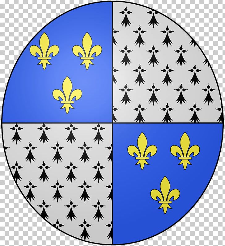 Brittany Coat Of Arms Kingdom Of France Capetian Dynasty National Emblem Of France PNG, Clipart, Area, Brittany, Capetian Dynasty, Claude, Claude Of France Free PNG Download