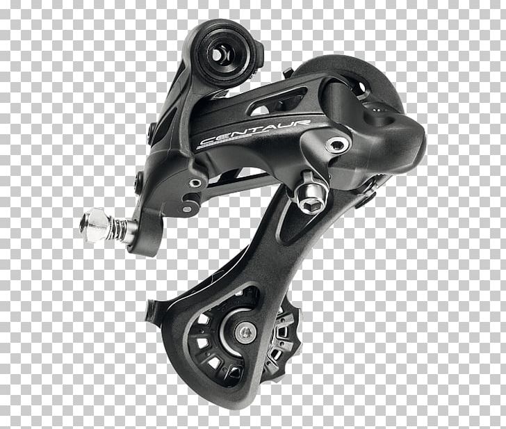 Campagnolo Bicycle Derailleurs Groupset Shimano PNG, Clipart, Auto Part, Bicycle, Bicycle Drivetrain Part, Bicycle Drivetrain Systems, Bicycle Part Free PNG Download