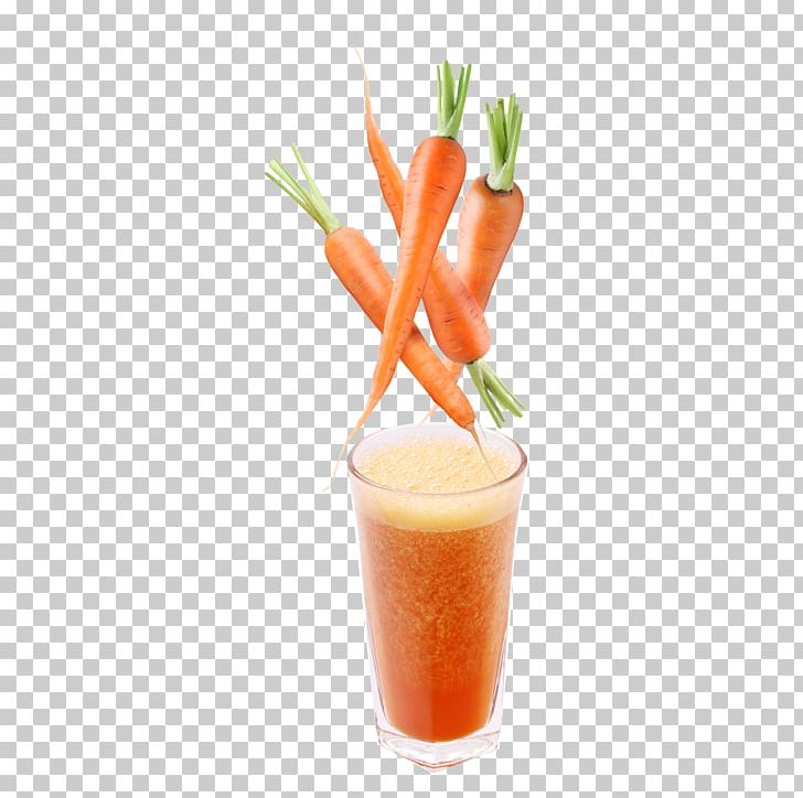 Carrot Juice Vegetable Juice PNG, Clipart, Cocktail Garnish, Cup, Drink, Drinks, Encapsulated Postscript Free PNG Download