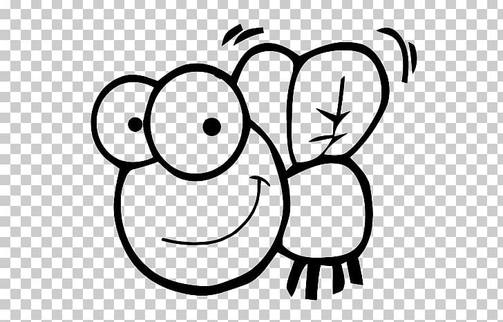 Cartoon Drawing Black And White PNG, Clipart, Animation, Area, Art, Black, Colour Free PNG Download