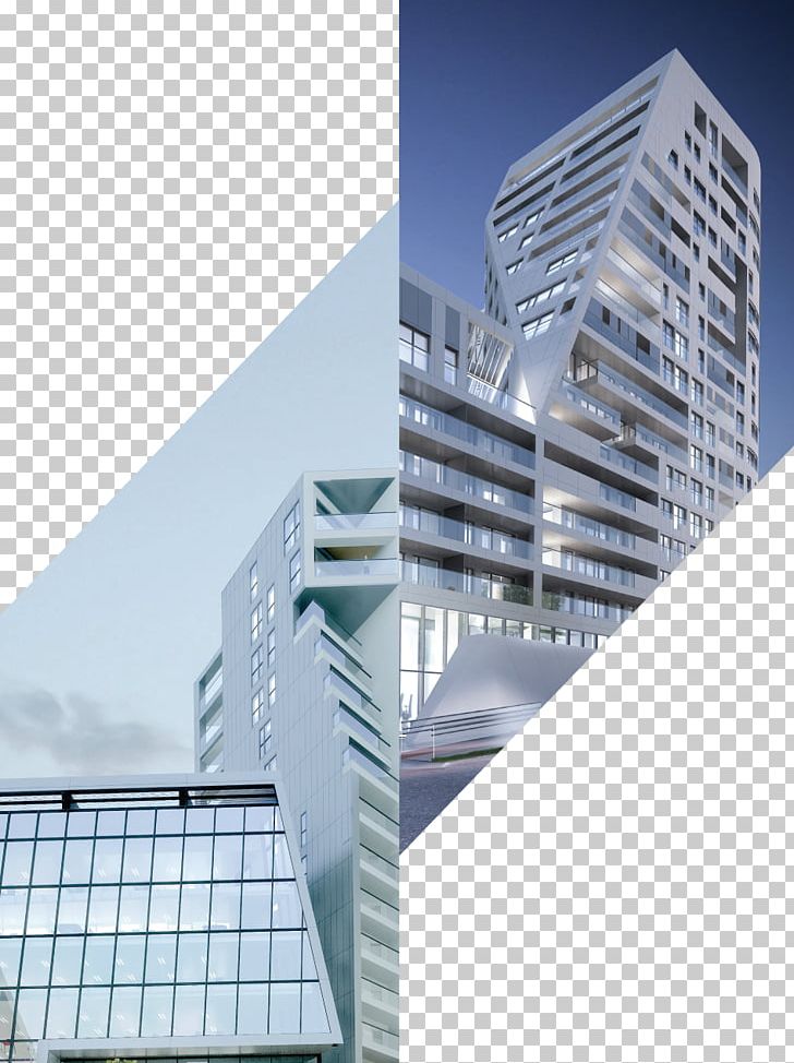 Centaurus Building Architectural Engineering Architecture Apartment PNG, Clipart, Angle, Apartment, Architectural Engineering, Architecture, Building Free PNG Download