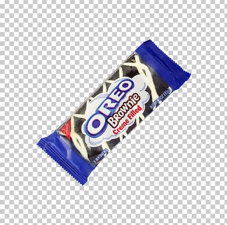 Chocolate Bar Chocolate Brownie Cream Oreo O's Stuffing PNG, Clipart, Biscuits, Cake, Candy, Chocolate, Chocolate Bar Free PNG Download