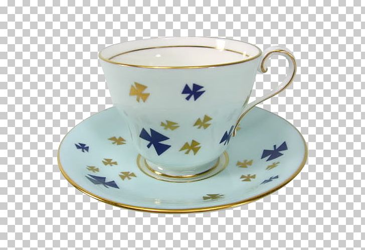 Coffee Cup Teacup Saucer PNG, Clipart, Biscuits, Coffee Cup, Cream, Cup, Dinnerware Set Free PNG Download