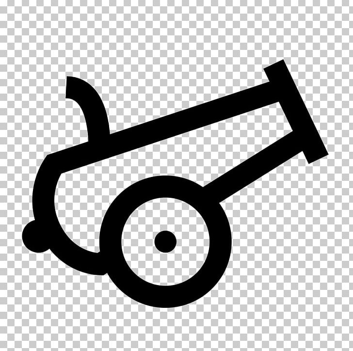 Computer Icons Cannon Photography PNG, Clipart, Angle, Black And White, Brand, Cannon, Computer Icons Free PNG Download