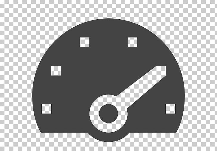 Computer Icons Dashboard PNG, Clipart, Angle, Black And White, Brand, Cars, Circle Free PNG Download