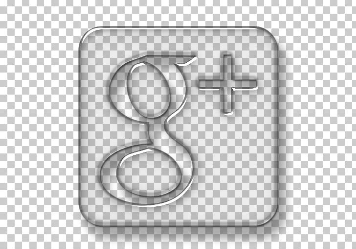 Computer Icons Logo Google+ PNG, Clipart, Brand, Computer Icons, Denver, Desktop Wallpaper, Google Free PNG Download