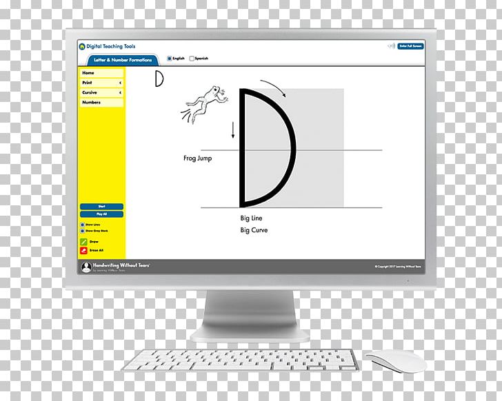 Computer Program Computer Monitors Output Device Personal Computer Computer Monitor Accessory PNG, Clipart, Brand, Computer, Computer, Computer Icons, Computer Monitor Free PNG Download