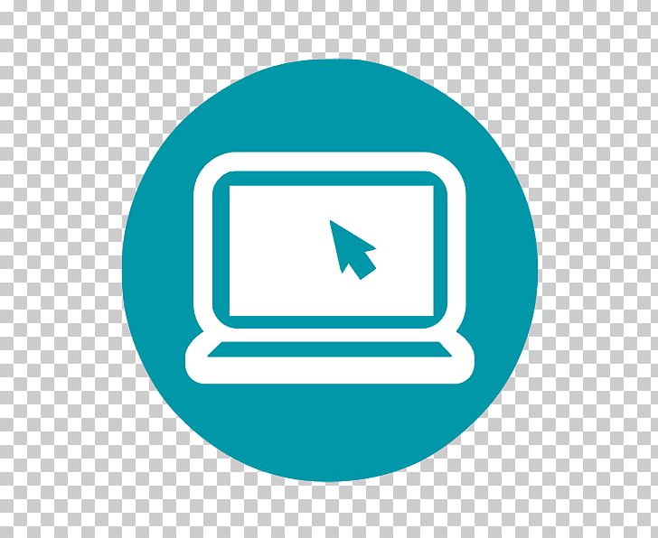 Computer Software Computer Icons PNG, Clipart, Angle, Area, Brand, Circle, Computer Icons Free PNG Download
