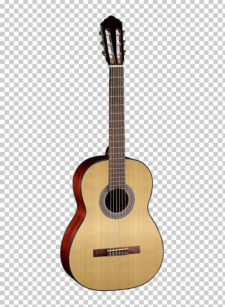 Cort Guitars Classical Guitar Acoustic Guitar Acoustic-electric Guitar PNG, Clipart, Classical Guitar, Cuatro, Cutaway, Guitar Accessory, Ibanez Free PNG Download