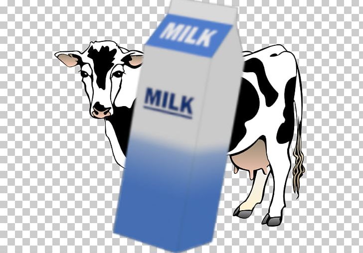 Dairy Shorthorn Holstein Friesian Cattle Tux-Zillertal PNG, Clipart, Android Pc, Apk, App, Beef Cattle, Cattle Free PNG Download