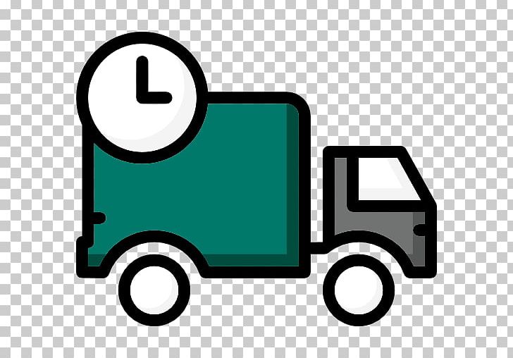 Delivery Computer Icons E-commerce PNG, Clipart, Area, Artwork, Computer Icons, Delivery, Delivery Truck Free PNG Download