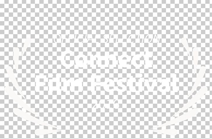 Desktop Computer Font PNG, Clipart, Background Hd, Black And White, Circle, Computer, Computer Wallpaper Free PNG Download