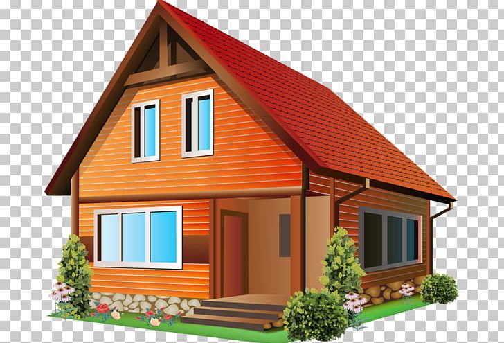 Drawing PNG, Clipart, Computer Icons, Cottage, Drawing, Elevation, Facade Free PNG Download