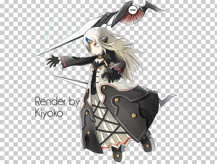 Elsword Code PNG, Clipart, Anime, Architecture, Art, Artist, Art Museum Free PNG Download