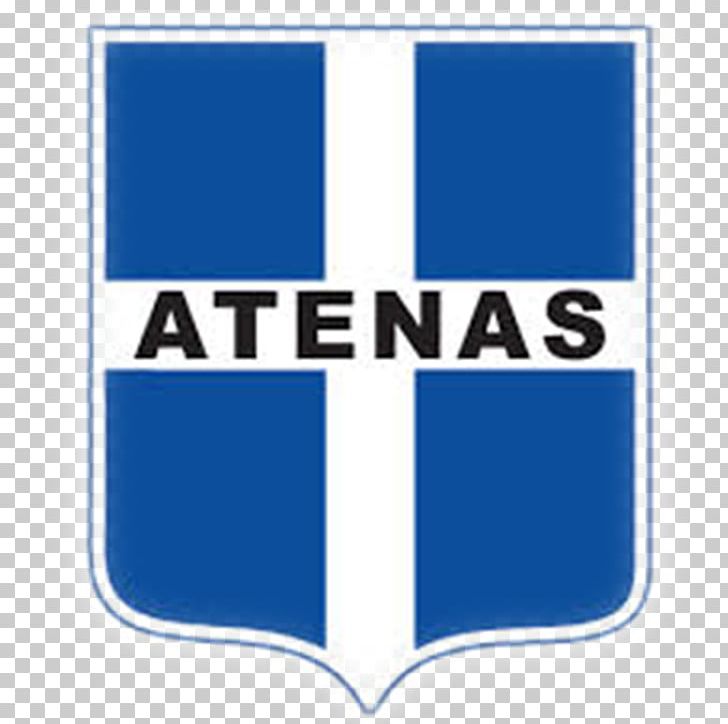 Estudiantes De Río Cuarto Sportivo Y Biblioteca Atenas Racing De Córdoba Torneo Federal B PNG, Clipart, Area, Blue, Brand, Football, Label Free PNG Download