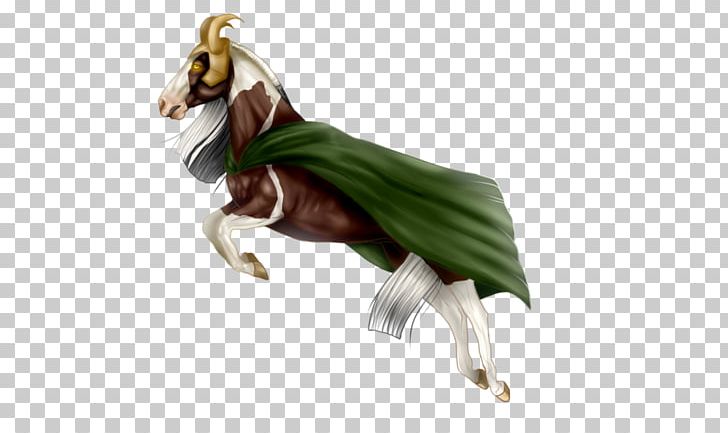 Figurine Legendary Creature PNG, Clipart, Figurine, Fjord Horse, Legendary Creature, Mythical Creature, Others Free PNG Download