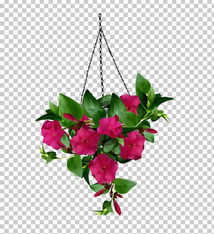 Floral Design Cut Flowers Flower Bouquet Artificial Flower PNG, Clipart, Artificial Flower, Cari, Cut Flowers, Fleur, Floral Design Free PNG Download