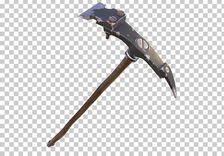 Fortnite Battle Royale Battle Royale Game Pickaxe PNG, Clipart, Axe, Battle Royale Game, Discord, Drawing, Fortnite Free PNG Download