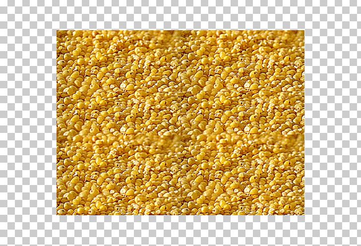 Foxtail Millet Pearl Millet Proso Millet Manufacturing PNG, Clipart, Cereal, Cereal Germ, Commodity, Company, Corn Kernels Free PNG Download