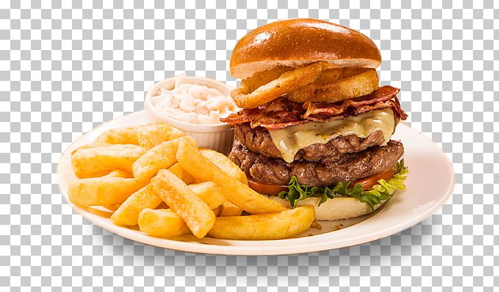 French Fries Cheeseburger Buffalo Burger Breakfast Sandwich Hamburger PNG, Clipart, Breakfast Sandwich, Buffalo Burger, Cheeseburger, French Fries, Hamburger Free PNG Download
