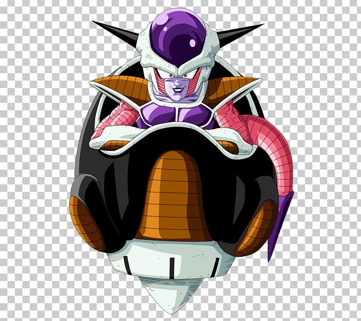 Frieza Gohan Goku Vegeta Krillin PNG, Clipart, Bulma, Cartoon, Character, Dragon Ball, Dragon Ball Super Free PNG Download