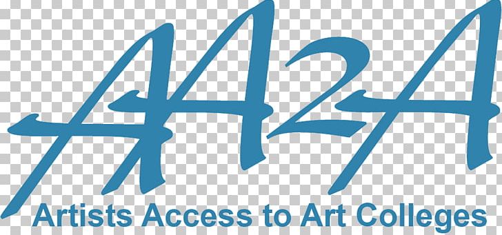Graphic Design Logo Art School PNG, Clipart, Angle, Area, Art, Artist, Art School Free PNG Download