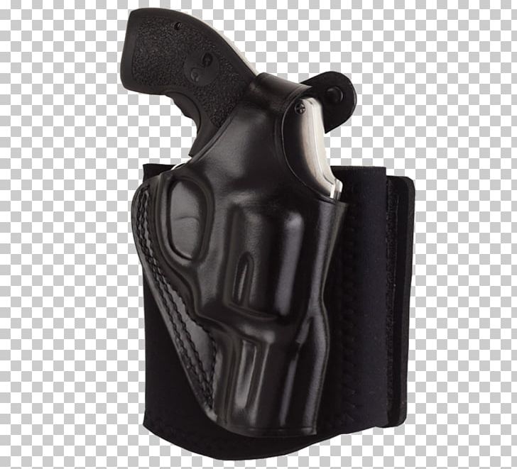 Gun Holsters Concealed Carry Ankle Glock Ges.m.b.H. Ruger LCP PNG, Clipart, Ankle, Belt, Concealed Carry, Firearm, Galco International Ltd Free PNG Download